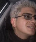 Fares Сайты знакомств Русская женщина Германия singles datings 20 лет